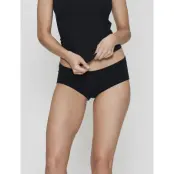 JBS of Denmark Jbs Of Dk 3-Pack Hipster - Black - XXL