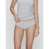 JBS of Denmark Jbs Of Dk 3-Pack Hipster - Grey - M