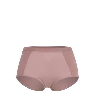 JBS Of Denmark Jbs Of Dk Maxi Rosa