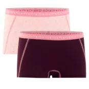 Kari Traa 2-pack Bennvakker Hipster * Fri Frakt *