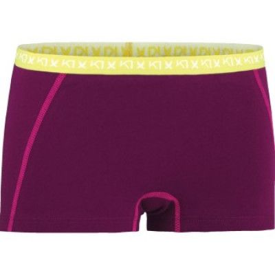 Kari Traa Attraktiv Hipster * Fri Frakt *