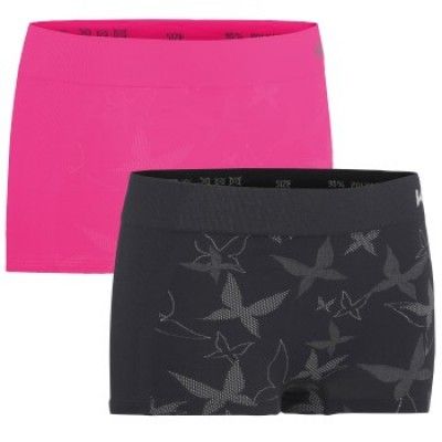 Kari Traa Butterfly Hipster II 2-pack * Fri Frakt * * Kampanj *