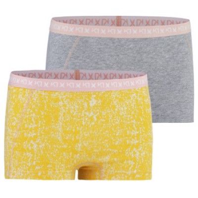 Kari Traa Dekorativ Hipster