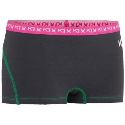 Kari Traa Fager Hipster * Fri Frakt *