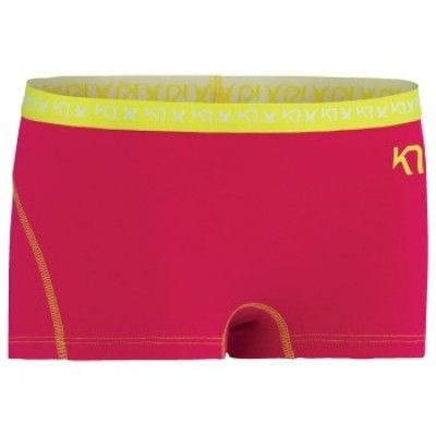 Kari Traa Flott Hipster * Fri Frakt *