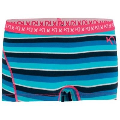 Kari Traa Flott Strip Hipster * Fri Frakt *