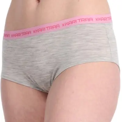 Kari Traa Fröya Wool Hipster