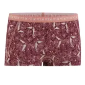 Kari Traa Fristande Hipster