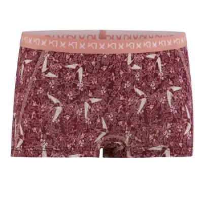 Kari Traa Fristande Hipster