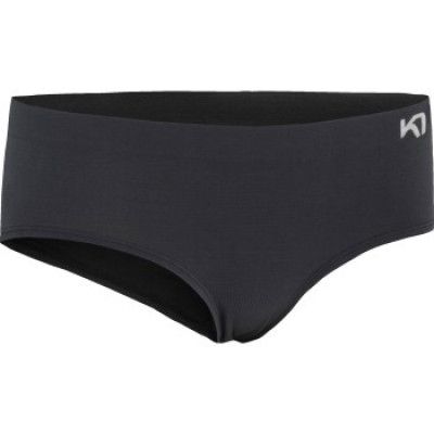 Kari Traa Sexy Seamless Hipster * Fri Frakt *