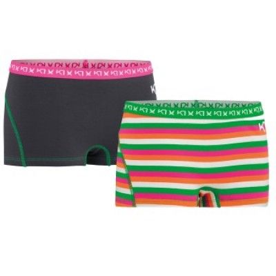 Kari Traa Vinst Hipsters 2-pack * Fri Frakt *