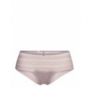 Kristen Shorty Lingerie Panties Hipsters/boyshorts Lila Femilet