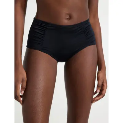 Lindex Bikiniunderdel - Black - M