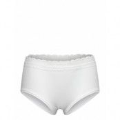 Lindex Panty Hipster Seamless With La Vit