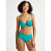Lindex Swim Brief Hipster Regina Shin - Blue - S