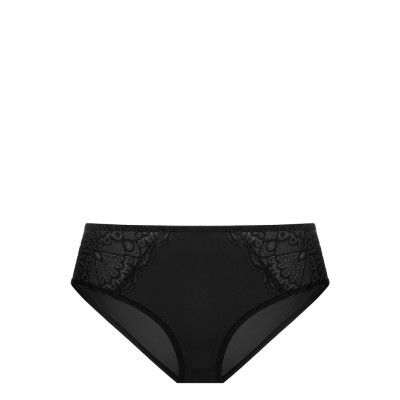 Dorina Lorena Hipster Classic Svart