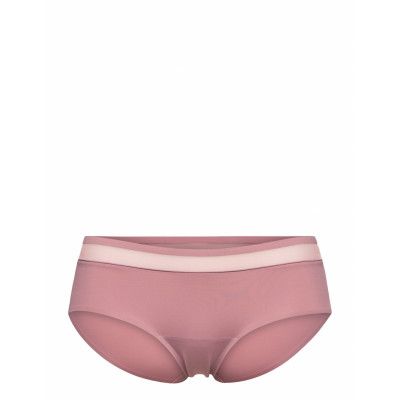Louie Shorts Lingerie Panties Hipsters/boyshorts Rosa Marie Jo
