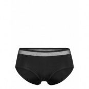 Louie Lingerie Panties Hipsters/boyshorts Svart Marie Jo