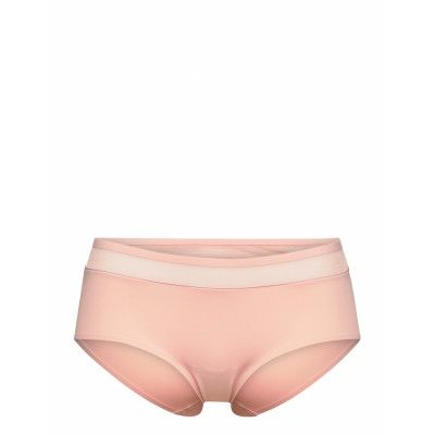 Louie Shorts Lingerie Panties Hipsters/boyshorts Rosa Marie Jo