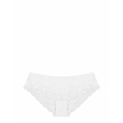 Triumph Lovely Micro Hipster Vit