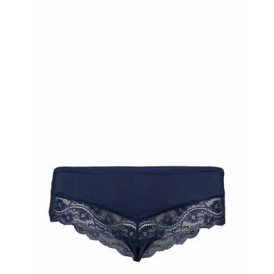 Lovely Micro Hipster *Villkorat Erbjudande Lingerie Panties Hipsters/boyshorts Triumph