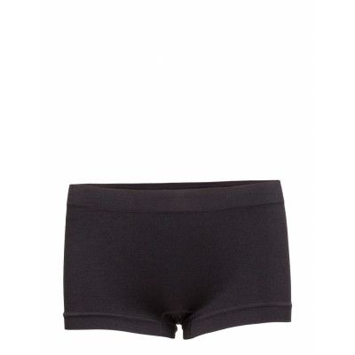 Missya Lucia Hipster Svart