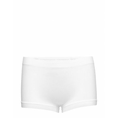 Missya Lucia Hipster Vit