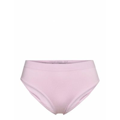 Lucia Tai Solid Lingerie Panties Hipsters/boyshorts Lila Missya