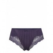 Madison Lingerie Panties Hipsters/boyshorts Blå Primadonna