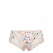 Madison Lingerie Panties Hipsters/boyshorts Multi/mönstrad Primadonna