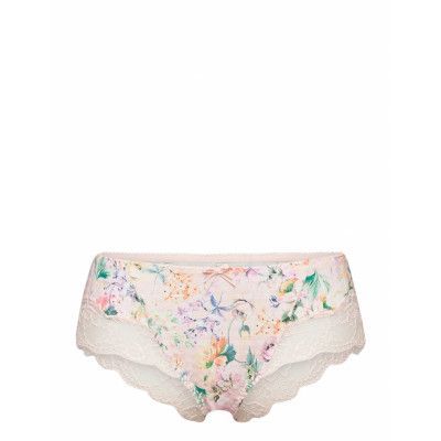 Madison Lingerie Panties Hipsters/boyshorts Multi/mönstrad Primadonna