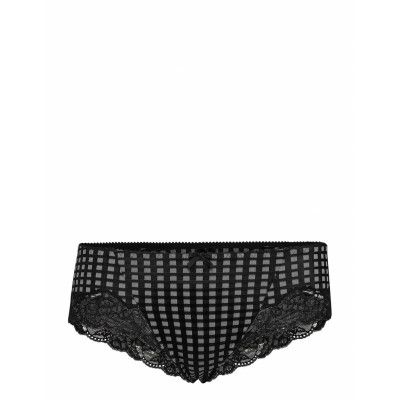 Madison Lingerie Panties Hipsters/boyshorts Multi/mönstrad Primadonna