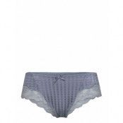 Madison Lingerie Panties Hipsters/boyshorts Blå Primadonna