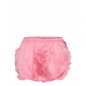 Mae Lingerie Panties Hipsters/boyshorts Rosa Love Stories