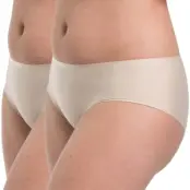 Magic 2-pack Dream Invisibles Hipster