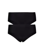 Magic Bodyfashion Dream Invisibles Hipster - Black - XL