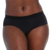 MAGIC Feel Free Hipster