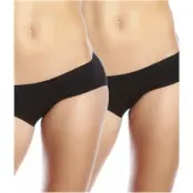 Magic 2-pack Trendy Hipster