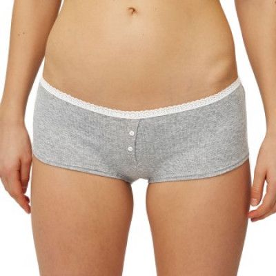 Marc O Polo Favorite Rib Hipster