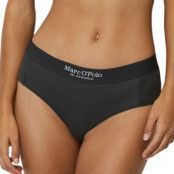 Marc O Polo Hipster Panties 2-pack