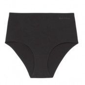 Marc O Polo Hipster Panty