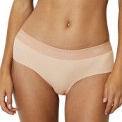 Marc O Polo Hipster Panty Brief