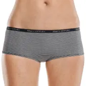 Marc O Polo Micro Stripe Hipster