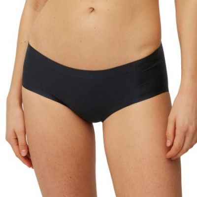 Marc O Polo Pure And Seamless Hipster