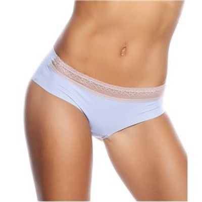 Marie Meili Jules Hipster Soft Lilac * Fri Frakt * * Kampanj *