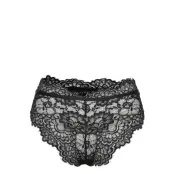 Marilyn Hl Hw Brasilian Lingerie Panties Brazilian Panties Hunkemöller