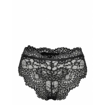 Marilyn Hl Hw Brasilian Lingerie Panties Brazilian Panties Hunkemöller