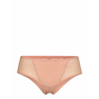 Martin Lingerie Panties Hipsters/boyshorts Beige Marie Jo