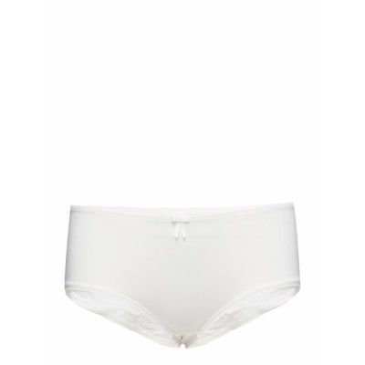 Mary Hipster Hipstertrosa Underkläder Cream Missya