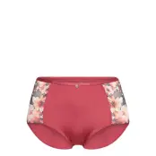 Maxi Brief Hipstertrosa Underkläder Multi/patterned Schiesser